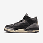 Jordan 3 Retro OG SP A Ma Maniére While You Were Sleeping (Women's) - Thumbnail 1