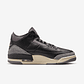 Jordan 3 Retro OG SP A Ma Maniére While You Were Sleeping (Women's) - Thumbnail 3