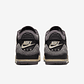 Jordan 3 Retro OG SP A Ma Maniére While You Were Sleeping (Women's) - Thumbnail 5