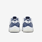 Jordan 11 Retro Low Diffused Blue - Thumbnail 5