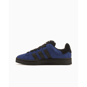 adidas Campus 00s Dark Blue Core Black