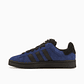 adidas Campus 00s Dark Blue Core Black - Thumbnail 1
