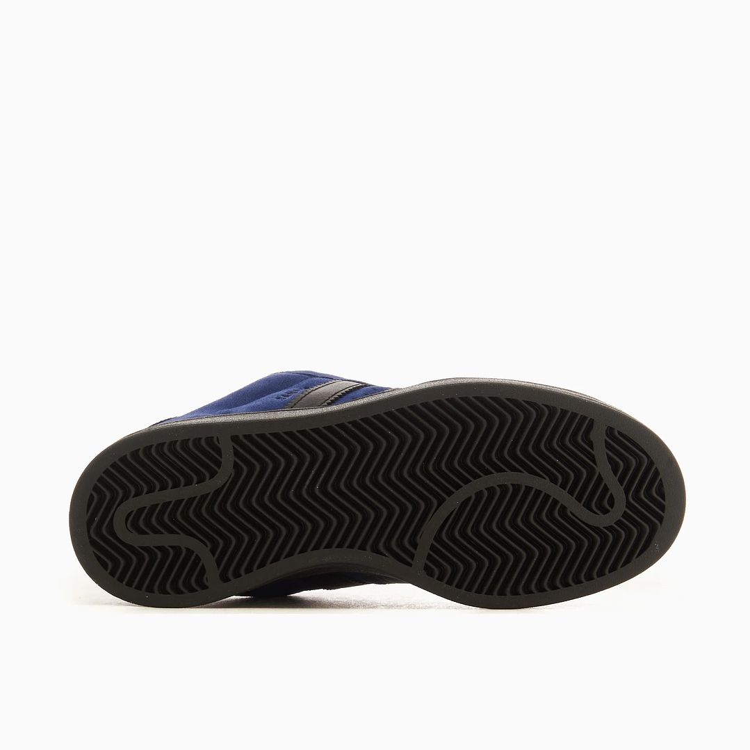 adidas Campus 00s Dark Blue Core Black 4