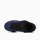 adidas Campus 00s Dark Blue Core Black - Thumbnail 5