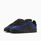 adidas Campus 00s Dark Blue Core Black - Thumbnail 2