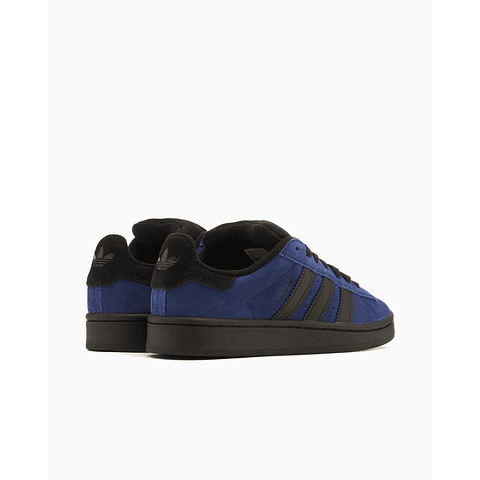 adidas Campus 00s Dark Blue Core Black