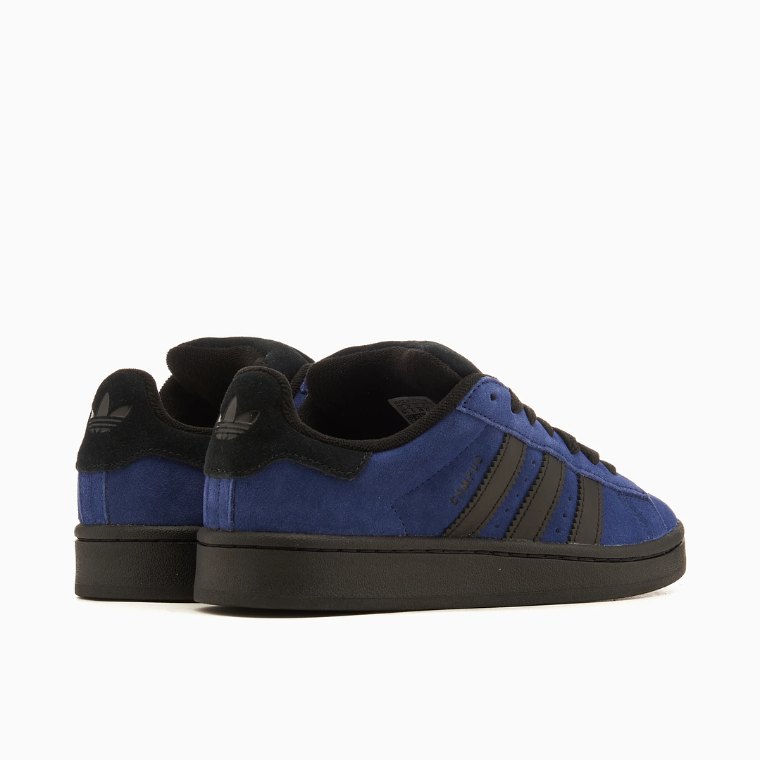 adidas Campus 00s Dark Blue Core Black 6