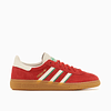 adidas Handball Spezial Better Scarlet Green