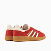 adidas Handball Spezial Better Scarlet Green