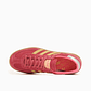adidas Handball Spezial Lucid Pink Almost Yellow (Women's) - Thumbnail 5