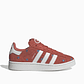 adidas Campus 00s Preloved Scarlet Floral (Women's) - Thumbnail 3