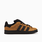 adidas Campus 00s Bronze Strata Core Black - Thumbnail 3