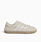 adidas Gazelle CLOT Halo Ivory - Thumbnail 3