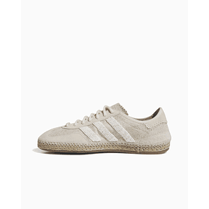 adidas Gazelle CLOT Halo Ivory