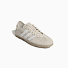 adidas Gazelle CLOT Halo Ivory