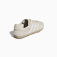adidas Gazelle CLOT Halo Ivory - Thumbnail 4