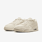 Jordan 4 RM Legend Light Brown (Women's) - Thumbnail 2