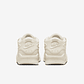 Jordan 4 RM Legend Light Brown (Women's) - Thumbnail 5