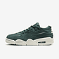 Jordan 4 RM Oxidized Green (Women's) - Thumbnail 1
