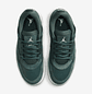 Jordan 4 RM Oxidized Green (Women's) - thumbnail 4