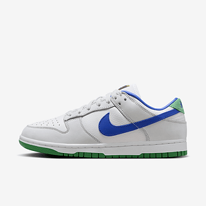 Nike Dunk Low Tennis Classic (Women's)