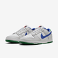 Nike Dunk Low Tennis Classic (Women's) - Thumbnail 2