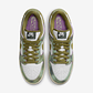 Nike SB Dunk Low Alexis Sablone Chameleon - thumbnail 4