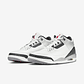 Jordan 3 Retro Cement Grey - Thumbnail 2