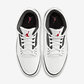 Jordan 3 Retro Cement Grey - Thumbnail 4