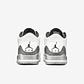 Jordan 3 Retro Cement Grey - Thumbnail 5