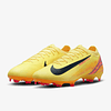 Nike Mercurial Vapor 16 Pro FG "Kylian Mbappé" 