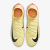 Nike Mercurial Superfly 10 Elite FG "Kylian Mbappé"