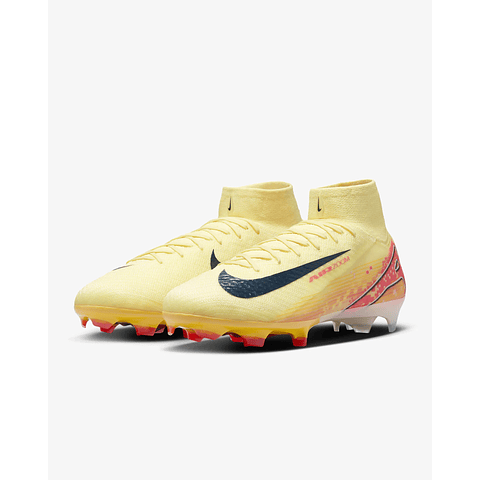 Nike Mercurial Superfly 10 Elite FG "Kylian Mbappé"