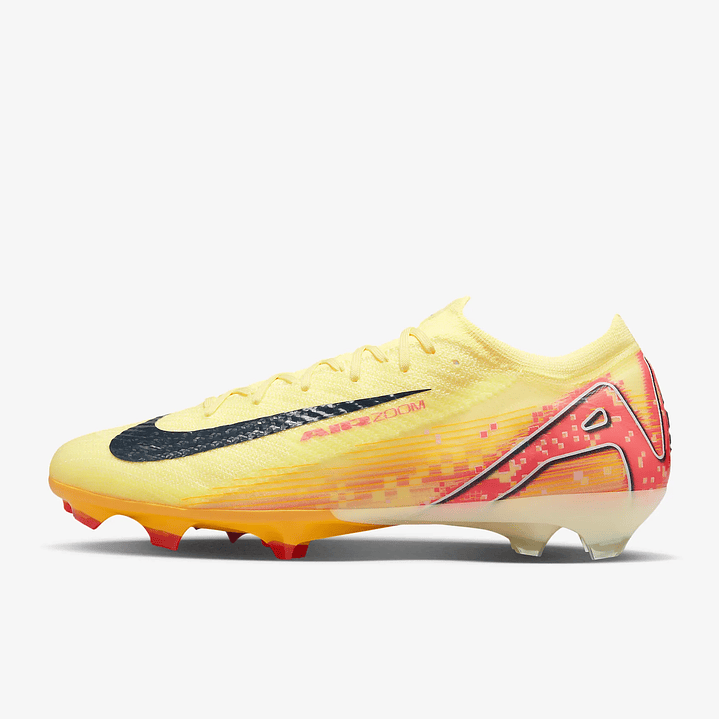 Nike Mercurial Vapor 16 Elite FG 