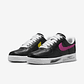 Nike Air Force 1 Low G-Dragon Peaceminusone Para-Noise 3.0 - Thumbnail 2