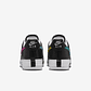 Nike Air Force 1 Low G-Dragon Peaceminusone Para-Noise 3.0 - Thumbnail 5