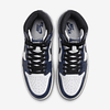 Jordan 1 Retro High OG Midnight Navy