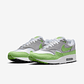 Nike Air Max 1 Patta 20th Anniversary Chlorophyll - Thumbnail 2