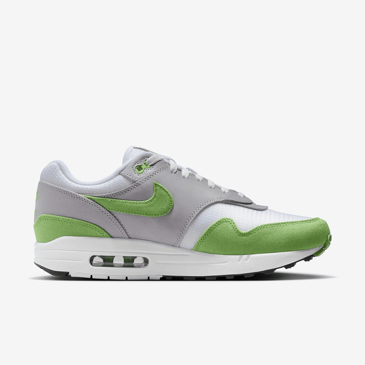 Nike Air Max 1 Patta 20th Anniversary Chlorophyll 3