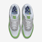 Nike Air Max 1 Patta 20th Anniversary Chlorophyll - Thumbnail 4