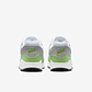 Nike Air Max 1 Patta 20th Anniversary Chlorophyll - Thumbnail 5