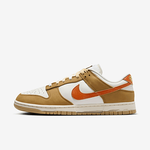 Nike Dunk Low Be the One