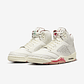 Jordan 5 Retro El Grito Sail - thumbnail 2