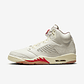 Jordan 5 Retro El Grito Sail - thumbnail 1