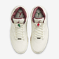 Jordan 5 Retro El Grito Sail - thumbnail 4