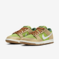 Nike SB Dunk Low Escargot - thumbnail 2