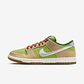 Nike SB Dunk Low Escargot - thumbnail 1