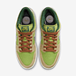 Nike SB Dunk Low Escargot - thumbnail 4