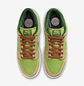 Nike SB Dunk Low Escargot - Thumbnail 4