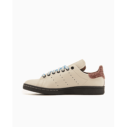 adidas Stan Smith Brain Dead Bliss